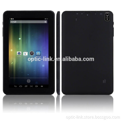 Cheap tablet pc 9" ATM7029 32GB CPU1.5G Mhz Quadcore Wifi Bluetooth External 3G